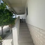 Desire Apartment *