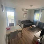 Desire Apartment *