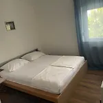 Apartment Desire