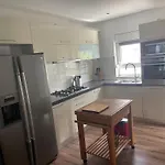 Desire Apartman *