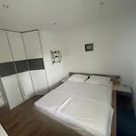 Desire Apartment
