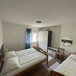 Apartment Desire