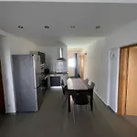 Desire Apartment Zaboric