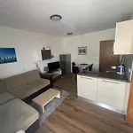 Apartment Desire *
