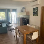 Apartment Desire Zaboric