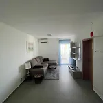 Apartment Desire