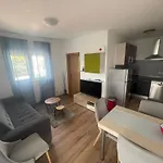 Desire Apartment