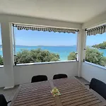 Apartment Desire *