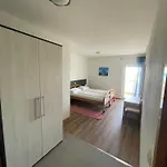 Desire Apartment *