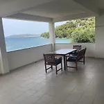 Apartment Desire Zaboric