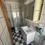 Desire Apartment *