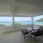 Desire Apartment