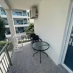 Apartment Desire *