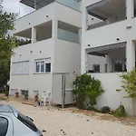 Apartment Desire *