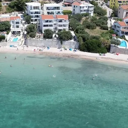 Apartamento Desire *