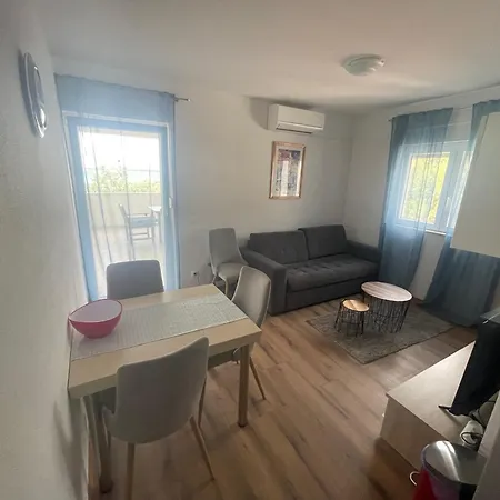 Desire Apartamento *