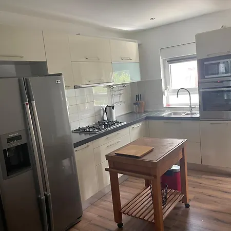 Desire Apartamento *