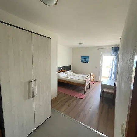 Desire Apartamento *