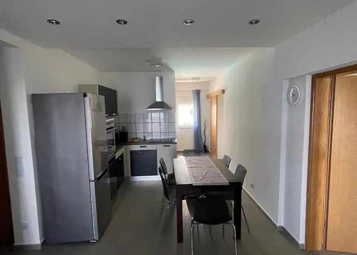 Desire Apartament Žaborić