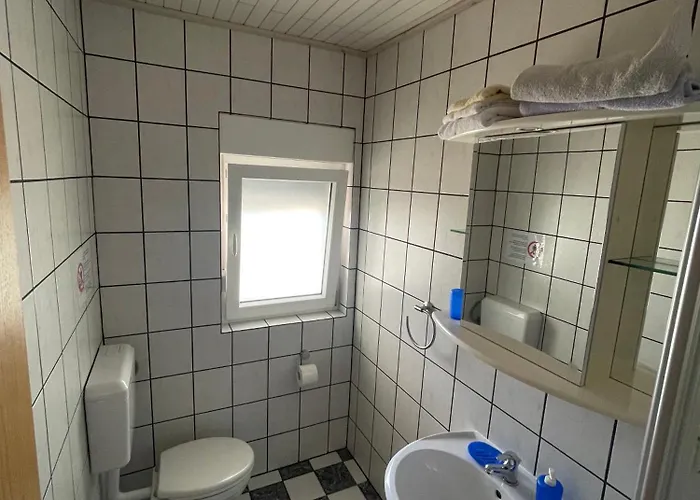 Apartament Desire Žaborić